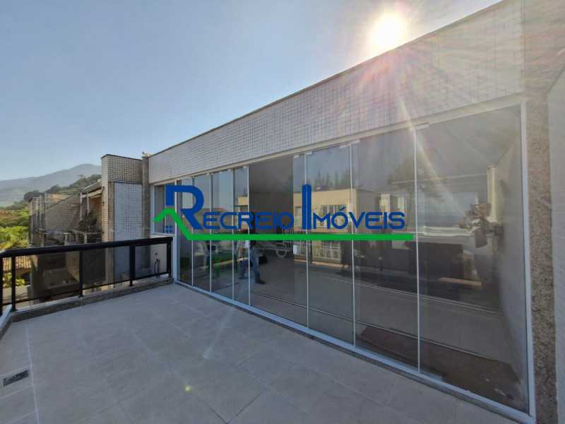 WhatsApp Image 2024-07-03 at 1 - 2