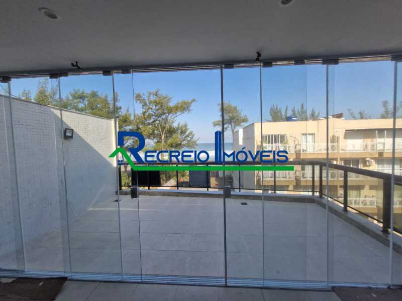 WhatsApp Image 2024-07-03 at 1 - 4