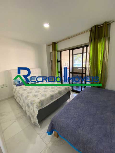 WhatsApp Image 2024-07-03 at 1 - 8