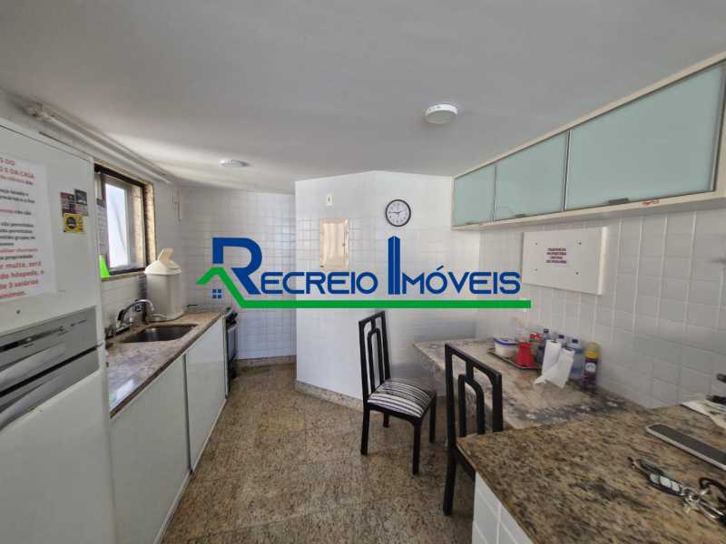 WhatsApp Image 2024-07-03 at 1 - 15