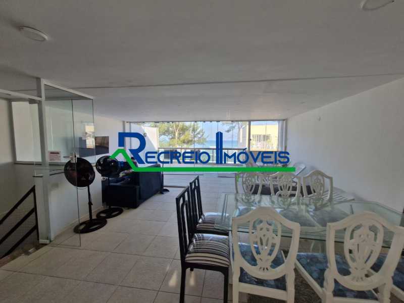 WhatsApp Image 2024-07-03 at 1 - 14