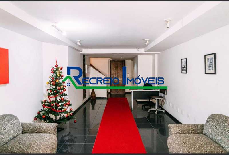 WhatsApp Image 2024-07-03 at 1 - 11