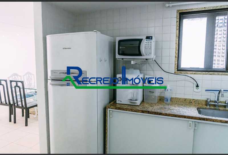 WhatsApp Image 2024-07-03 at 1 - 17