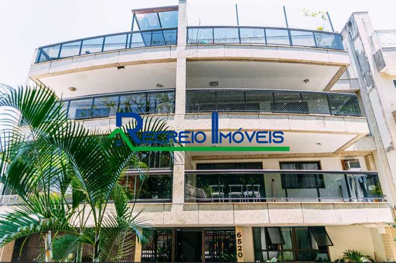 WhatsApp Image 2024-07-03 at 1 - 3