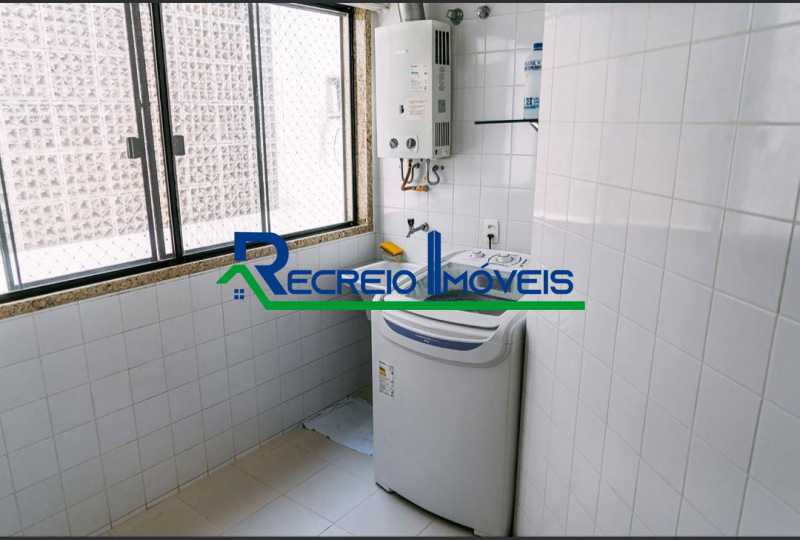 WhatsApp Image 2024-07-03 at 1 - 18