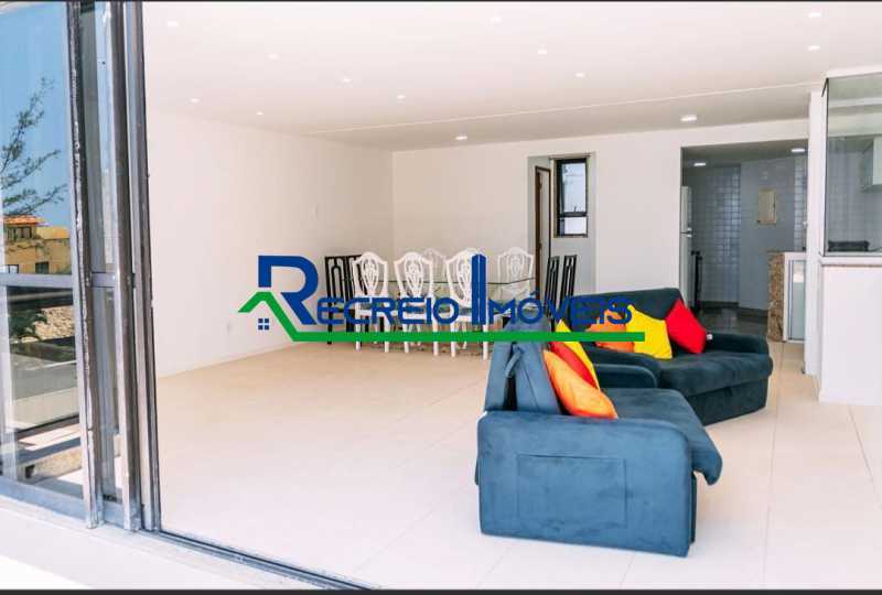 WhatsApp Image 2024-07-03 at 1 - 5