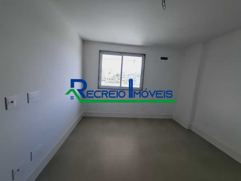 IMG-20250106-WA0093 - 9