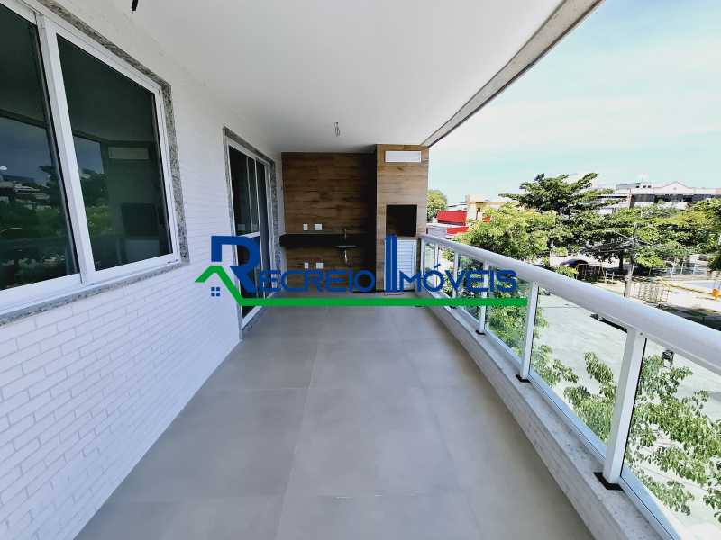 IMG-20250106-WA0091 - 2