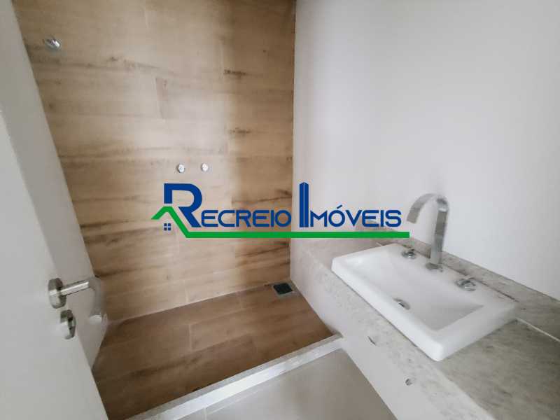 IMG-20250106-WA0100 - 15