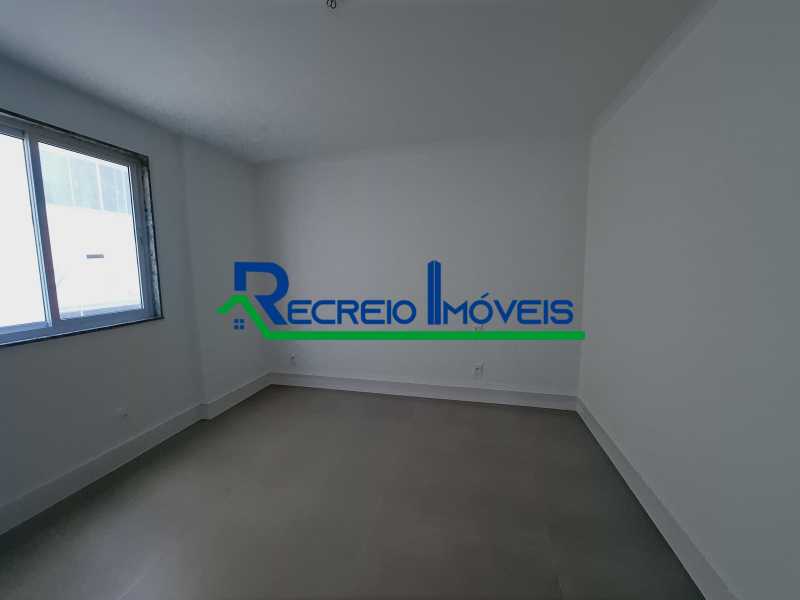 IMG-20250106-WA0102 - 17