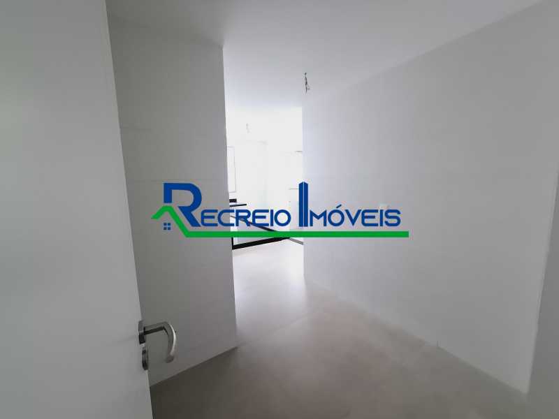 IMG-20250106-WA0105 - 20