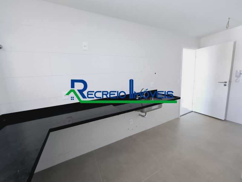 IMG-20250106-WA0049 - 19