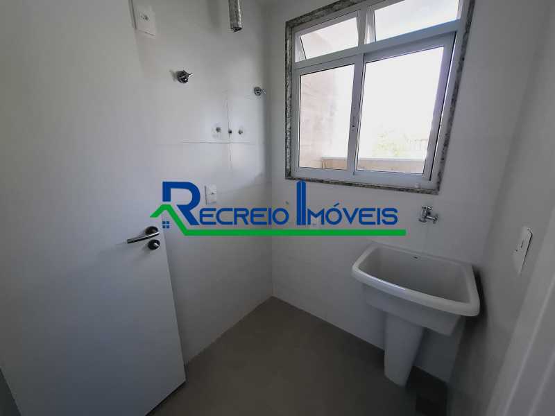 IMG-20250106-WA0051 - 11