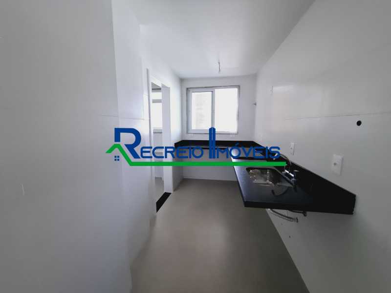 IMG-20250106-WA0057 - 17
