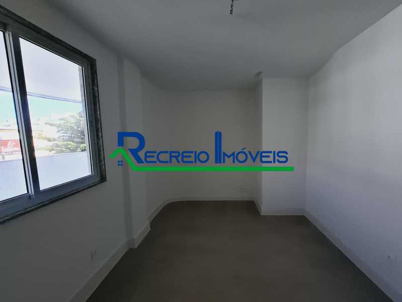 IMG-20250106-WA0064 - 23