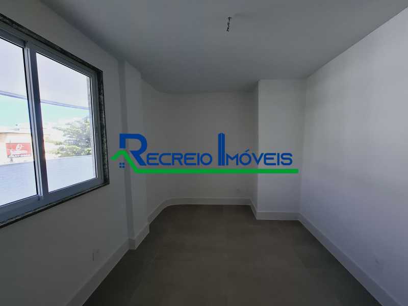 IMG-20250106-WA0067 - 26