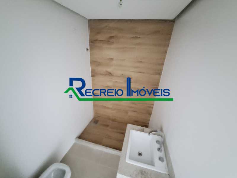 IMG-20250106-WA0069 - 27
