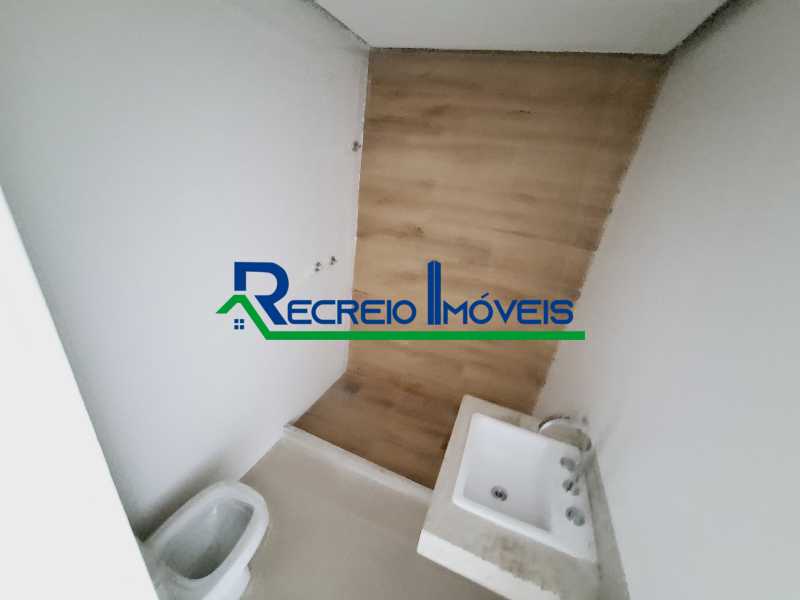 IMG-20250106-WA0071 - 29