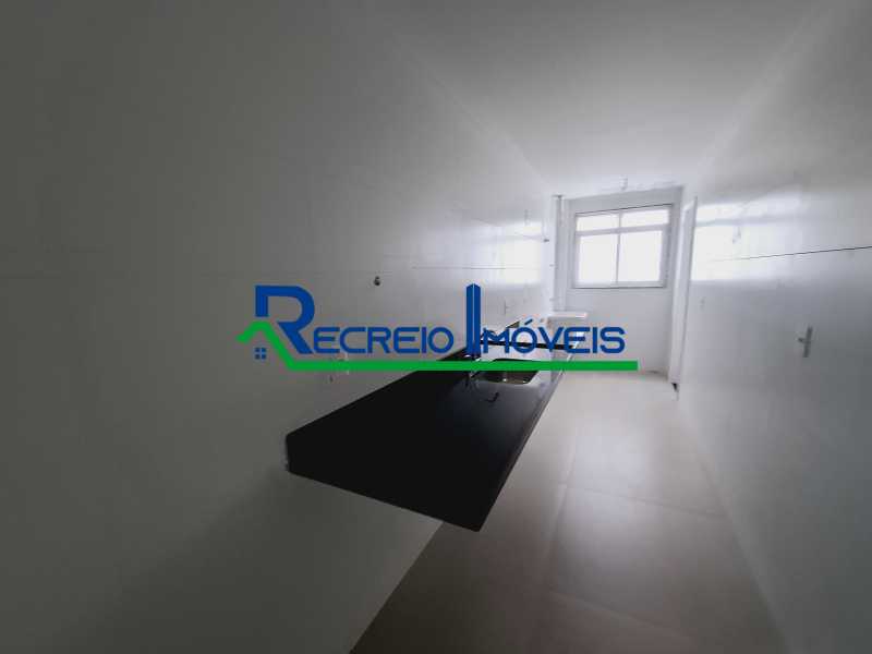 IMG-20250106-WA0136 - 18