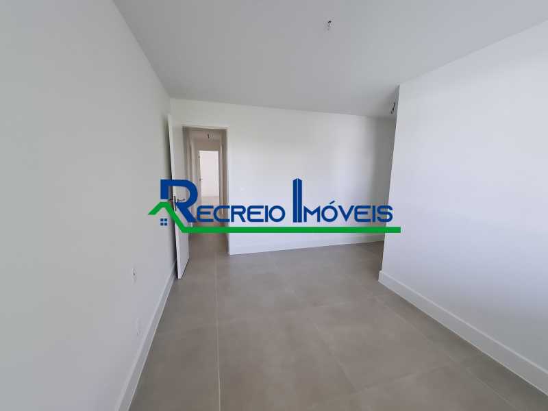 IMG-20250106-WA0138 - 9