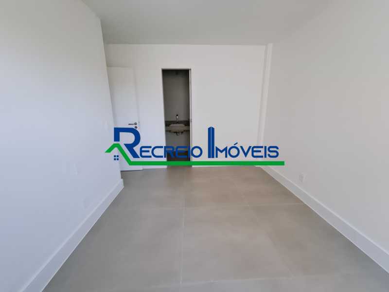 IMG-20250106-WA0116 - 12