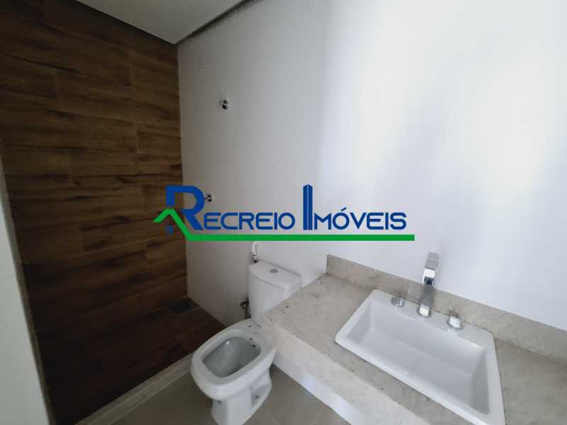 IMG-20250106-WA0113 - 8