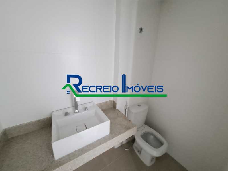 IMG-20250106-WA0121 - 16