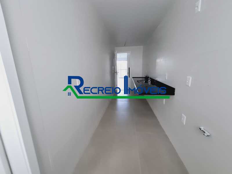 IMG-20250106-WA0131 - 22