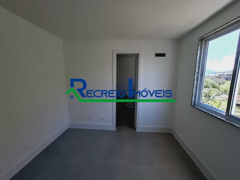 IMG-20250106-WA0154 - 20