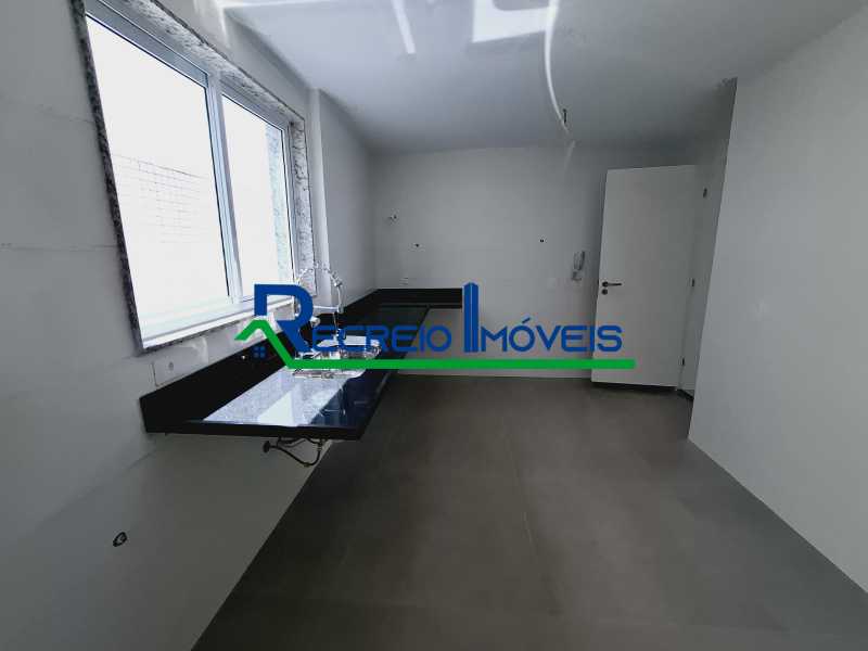 IMG-20250106-WA0159 - 23