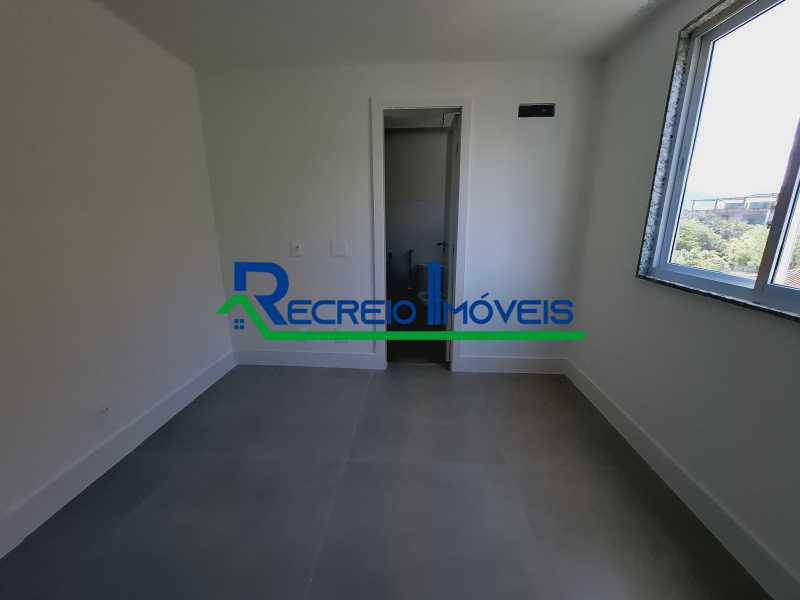 IMG-20250106-WA0160 - 17