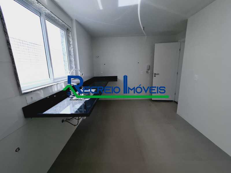 IMG-20250106-WA0164 - 29