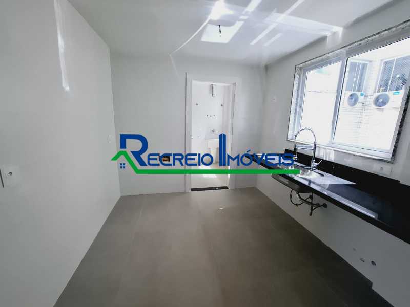 IMG-20250106-WA0166 - 27