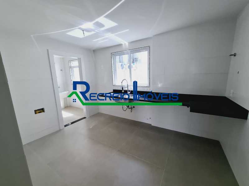 IMG-20250106-WA0169 - 26