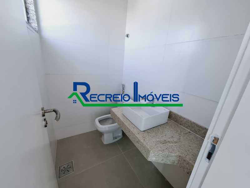 IMG-20250106-WA0171 - 30