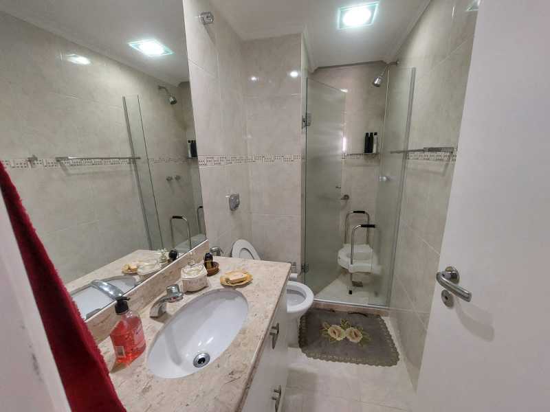 IMG-20250509-WA0001 - 10