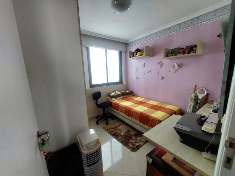 IMG-20250509-WA0003 - 9
