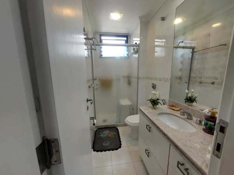 IMG-20250509-WA0010 - 25