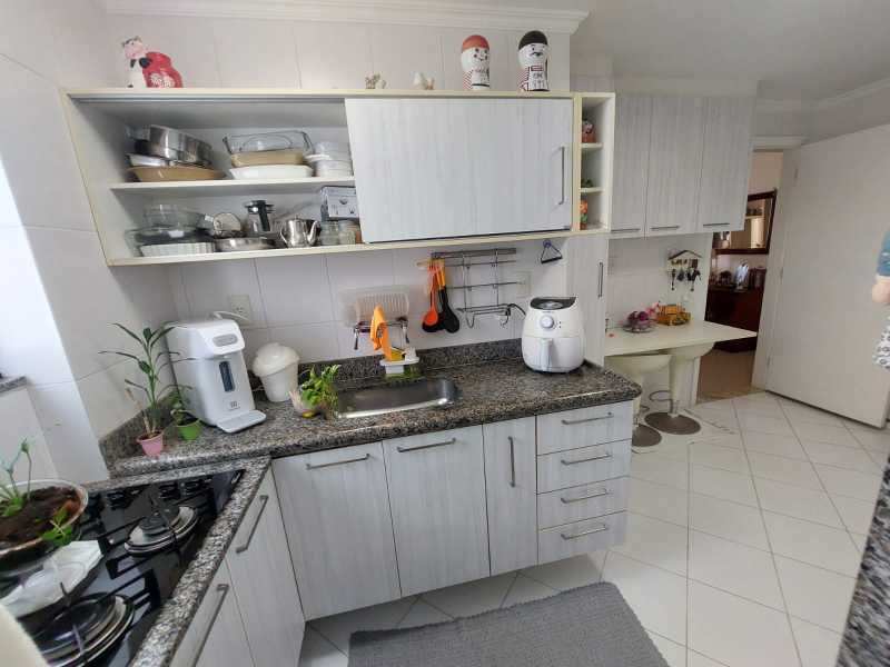 IMG-20250509-WA0012 - 19