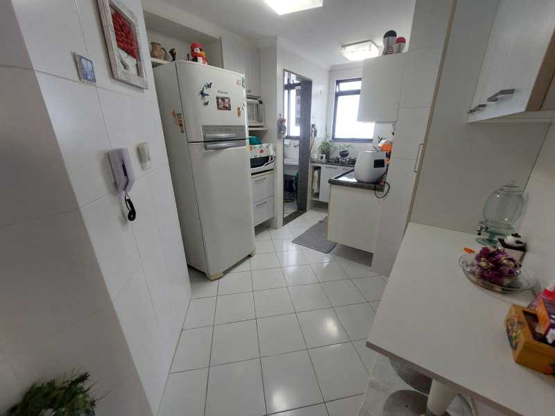 IMG-20250509-WA0015 - 21