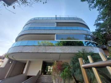 lindo 03 quartos ac financiamento bancário Fgts - REAP30819