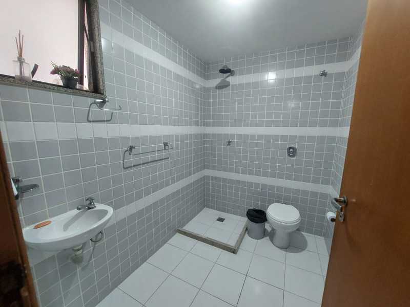 IMG-20250509-WA0019 - 29