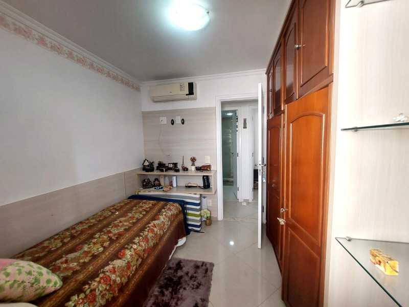 IMG-20250509-WA0022 - 16
