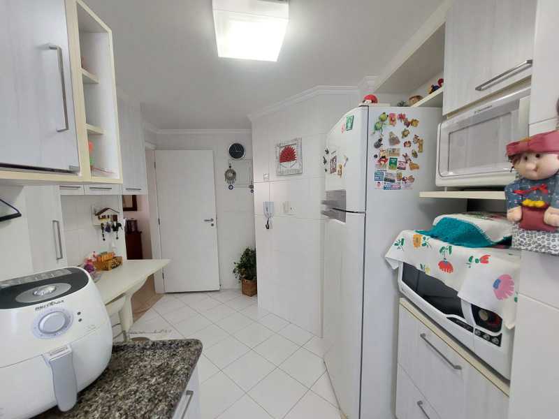 IMG-20250509-WA0026 - 30