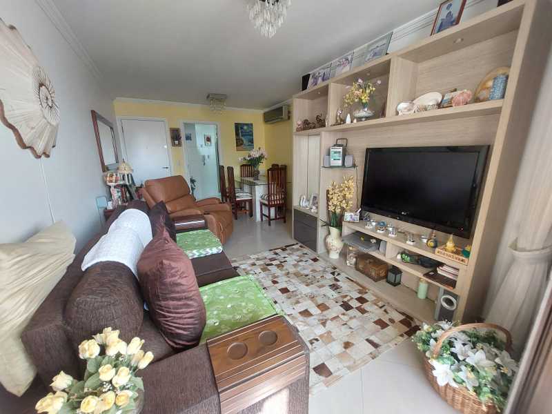IMG-20250509-WA0028 - 2
