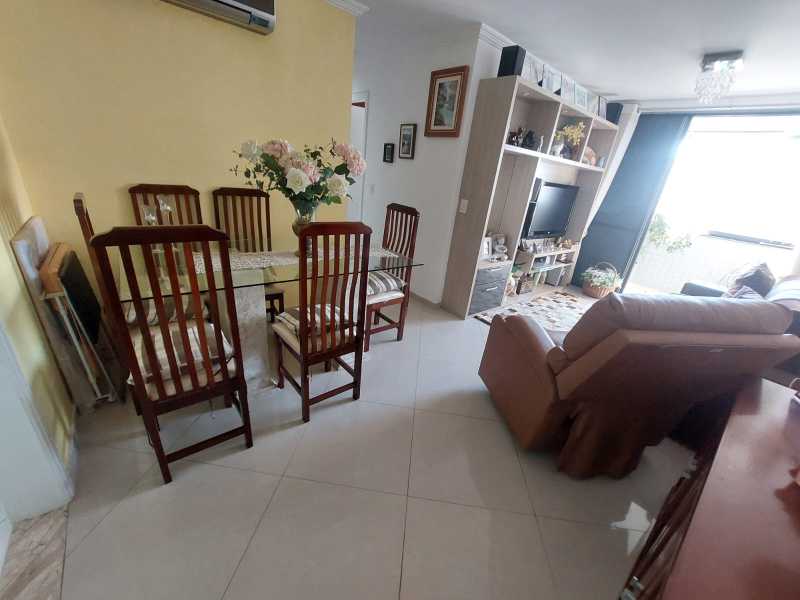 IMG-20250509-WA0031 - 4