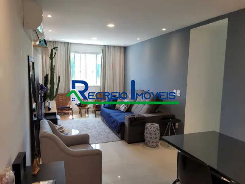 WhatsApp Image 2024-08-29 at 1 - 2