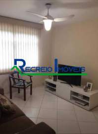 Apartamento Camorim - REAP20359