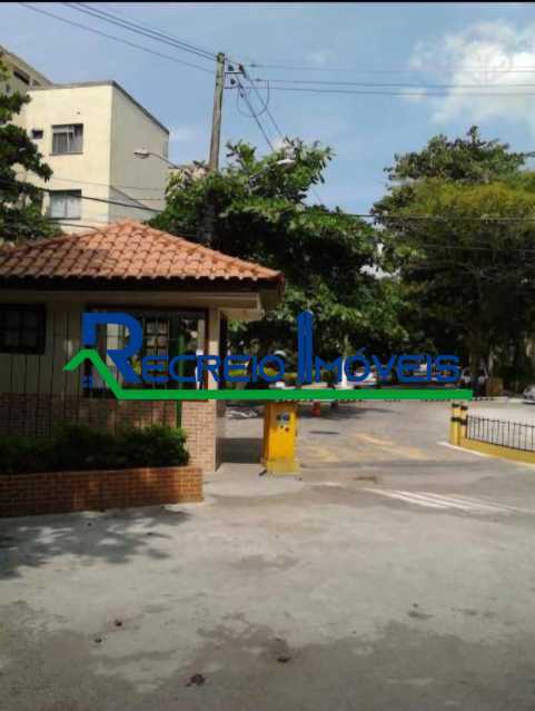 22d6a3f8-1916-4b3a-b048-c762c0 - 7