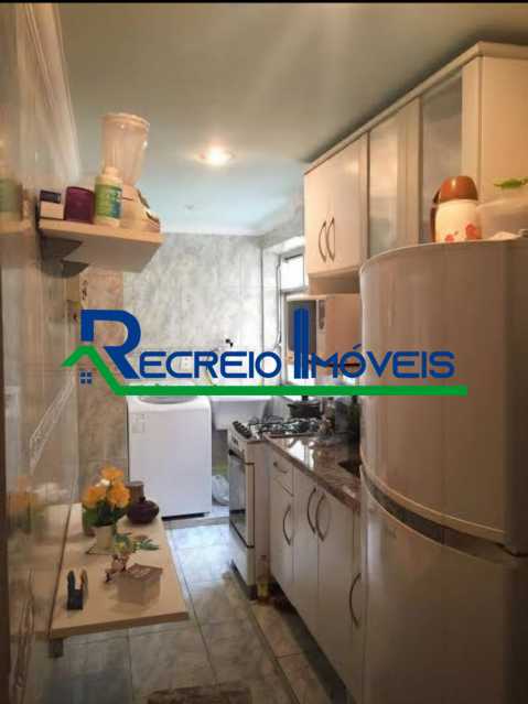 b3cd0de9-a23e-4b10-a26c-d39772 - 8